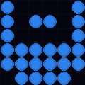94.136.123.235