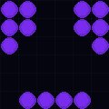 94.136.123.237