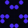 94.136.123.24