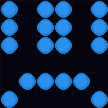 94.136.123.242