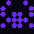 94.136.123.244