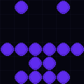 94.136.123.245