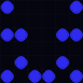 94.136.123.247