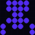 94.136.123.25