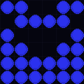 94.136.123.252