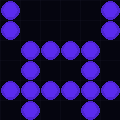 94.136.123.253