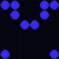 94.136.123.254