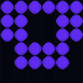 94.136.123.255