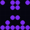 94.136.123.29