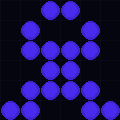 94.136.123.3