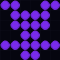 94.136.123.34