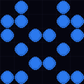 94.136.123.36
