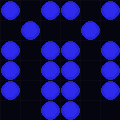 94.136.123.41