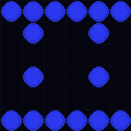94.136.123.45