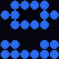 94.136.123.47