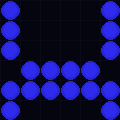 94.136.123.48