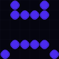 94.136.123.50