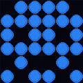 94.136.123.52