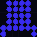 94.136.123.59