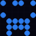 94.136.123.6
