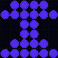 94.136.123.61