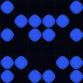 94.136.123.62