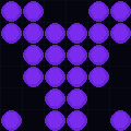 94.136.123.73