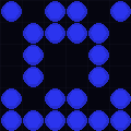 94.136.123.82