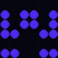 94.136.123.84