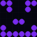 94.136.123.87