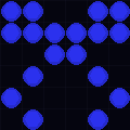 94.136.123.88