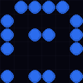 94.136.123.90