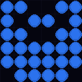94.136.123.96