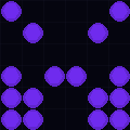 94.136.123.99
