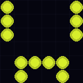 94.136.124.0