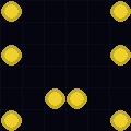 94.136.124.1