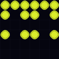 94.136.124.100
