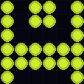 94.136.124.101