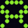 94.136.124.104