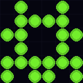 94.136.124.105
