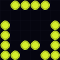 94.136.124.108
