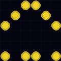 94.136.124.11