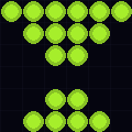 94.136.124.112