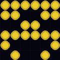 94.136.124.113