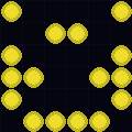 94.136.124.115