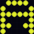 94.136.124.116