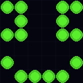 94.136.124.118