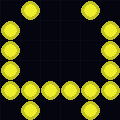 94.136.124.12