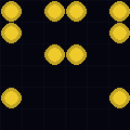94.136.124.121