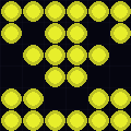 94.136.124.122